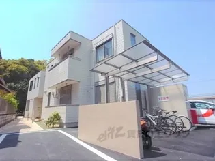 クレールフォレの画像