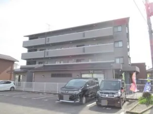 カースル守山の画像