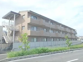 ファミールIIの画像