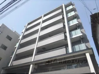 アークレジデンス中京四条大宮の画像