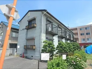 ハイム祖呂文の画像