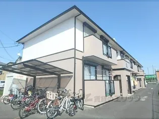 サンピエールの画像