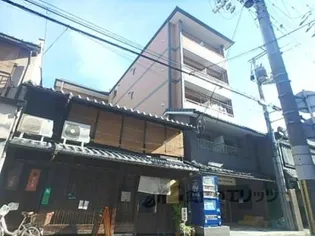 アドバンス京都烏丸グルーブの画像