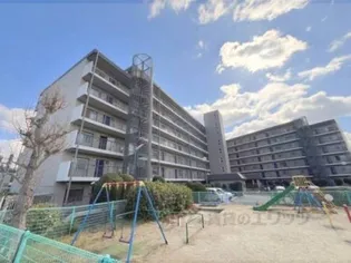 宇治大久保コープの画像