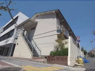 シャローム7の画像