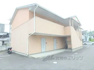 パラッツオ本宮の画像