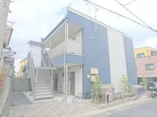 ハイツ大嘉の画像