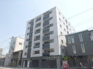 エスリード京都大宮の画像
