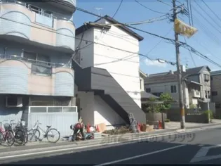 キーファーの画像