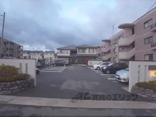 シャーメゾンKOJIMAの画像