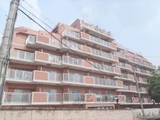 DE'LEAD金閣寺道の画像