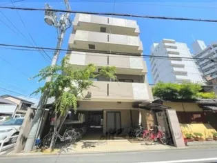 GIOVANE高橋の画像