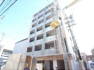 メイプルチハナの画像