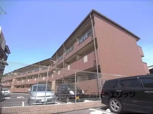 リバーサイド桂 壱番館の画像