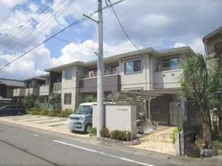 エミネンス松ヶ崎の画像