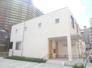 コンフォールの画像