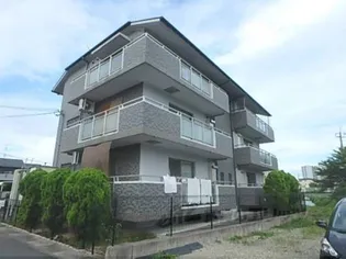 ヴィラ デ コローレの画像