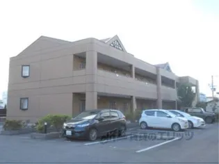 エストクレールの画像