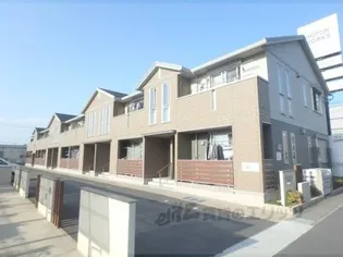 エクセルカーサの画像