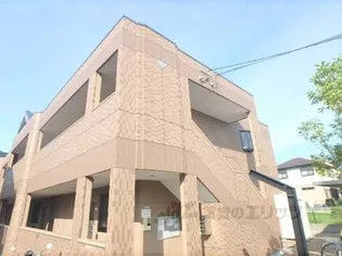 プロスパーの画像