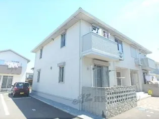 ブランカコートの画像