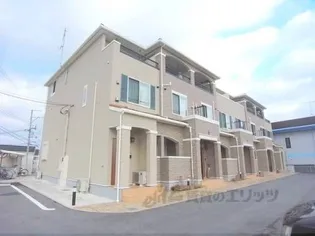 ルガル ボニートの画像