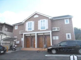 ローレルコート Yの画像