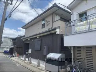 PATIO DE 二条城の画像