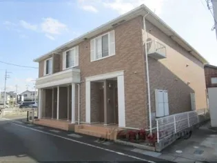 チェノワ コートの画像