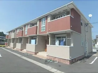 TIES TENPOINTの画像