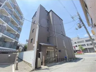 ラ メゾン ド ヒロコの画像