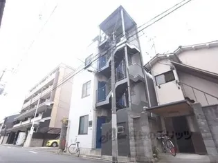 ASー1七條の画像