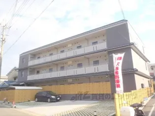 メゾン デ ラプラスの画像