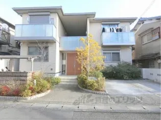 エコフォーティーンの画像