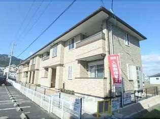 ラフィーネ坂本の画像