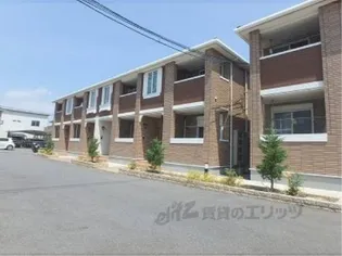 リクソーレ5 Bの画像