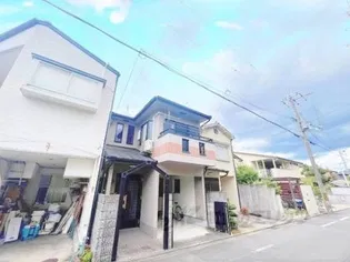 メゾンドアンジュ宮田の画像