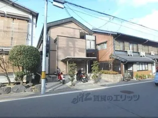 レオパレスRYOUMAの画像