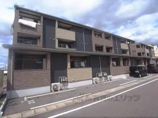 ボヌール シャンブルIIの画像