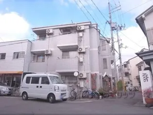 スチュディオエトレ88の画像