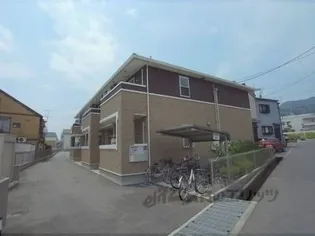 サンライズ エイトの画像