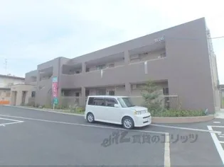ル ドルフの画像
