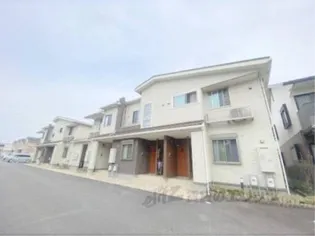 ソレイユカヤノIIIの画像