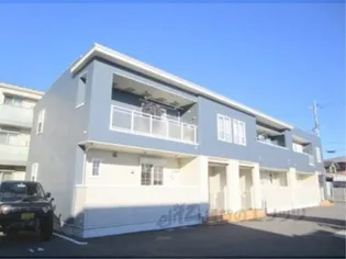 スプランディードIの画像