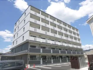 ヴェルデ ストーリアⅡの画像