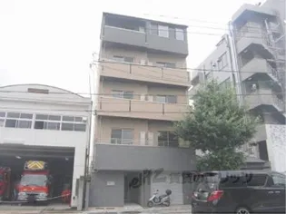 エスパス∞北山の画像