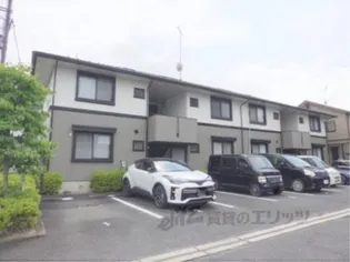 ヴェーデルIの画像