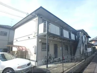 リュシオル守山の画像