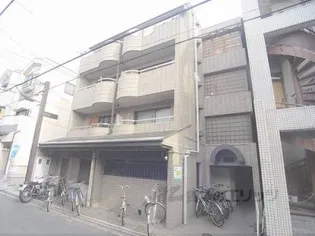 グランディール堀川の画像