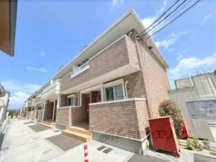 グレイス リバーの画像